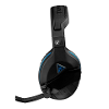 Ear force stealth 700