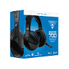 Ear force stealth 700