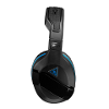 Ear force stealth 700