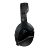 Ear force stealth 700