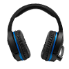 Ear force stealth 700