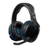 Ear force stealth 700