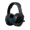 Ear force stealth 700