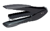 Easy touch 30 full strip nietmachine