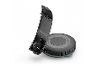 Easyport mount voor start en go