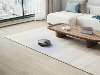 Ecovacs deebot n8 robot stofzuiger
