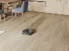 Ecovacs deebot n8 robot stofzuiger