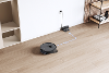 Ecovacs deebot n8 robot stofzuiger