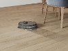 Ecovacs deebot n8 robot stofzuiger