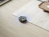 Ecovacs deebot n8 robot stofzuiger