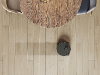 Ecovacs deebot n8 robot stofzuiger