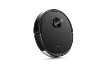 Ecovacs deebot n8 robot stofzuiger