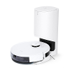 Ecovacs deebot n8 robotstofzuiger