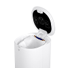 Ecovacs deebot n8 robotstofzuiger