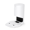 Ecovacs deebot n8 robotstofzuiger