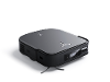Ecovacs deebot x2 omni robot stofzuiger