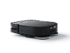 Ecovacs deebot x2 omni robot stofzuiger