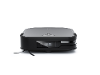 Ecovacs deebot x2 omni robot stofzuiger