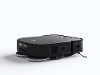 Ecovacs deebot x2 omni robot stofzuiger
