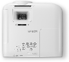 Eh Tw5400 Thuisbioscoopprojector