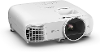 Eh Tw5400 Thuisbioscoopprojector