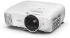 Eh Tw5400 Thuisbioscoopprojector