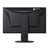 Eizo ev2460 bk led monitor energielabel b a g 60 5 cm 23 8 inch 1920 x 1080 pixel 16 9 5 ms vga dvi displayport hdmi hoofdtelefoon 3 5 mm jackplug