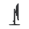 Eizo ev2460 bk led monitor energielabel b a g 60 5 cm 23 8 inch 1920 x 1080 pixel 16 9 5 ms vga dvi displayport hdmi hoofdtelefoon 3 5 mm jackplug