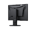 Eizo ev2460 bk led monitor energielabel b a g 60 5 cm 23 8 inch 1920 x 1080 pixel 16 9 5 ms vga dvi displayport hdmi hoofdtelefoon 3 5 mm jackplug