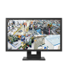 Eizo fdf2312w ip led monitor 58 4 cm 23 inch 1920 x 1080 pixel 16 9 8 ms hdmi usb a 2 0 rj45 ips lcd