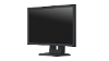 Eizo fdf2312w ip led monitor 58 4 cm 23 inch 1920 x 1080 pixel 16 9 8 ms hdmi usb a 2 0 rj45 ips lcd