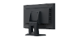 Eizo fdf2312w ip led monitor 58 4 cm 23 inch 1920 x 1080 pixel 16 9 8 ms hdmi usb a 2 0 rj45 ips lcd