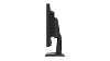 Eizo fdf2312w ip led monitor 58 4 cm 23 inch 1920 x 1080 pixel 16 9 8 ms hdmi usb a 2 0 rj45 ips lcd