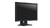 Eizo fdf2312w ip led monitor 58 4 cm 23 inch 1920 x 1080 pixel 16 9 8 ms hdmi usb a 2 0 rj45 ips lcd