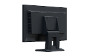 Eizo fdf2312w ip led monitor 58 4 cm 23 inch 1920 x 1080 pixel 16 9 8 ms hdmi usb a 2 0 rj45 ips lcd