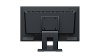 Eizo fdf2312w ip led monitor 58 4 cm 23 inch 1920 x 1080 pixel 16 9 8 ms hdmi usb a 2 0 rj45 ips lcd