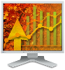Eizo s1921x s1921xsh gy