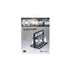 Electrolux e9dhgb01