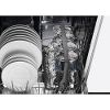 Electrolux e9dhgb01