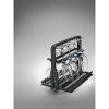 Electrolux e9dhgb01