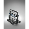 Electrolux e9dhgb01