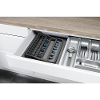 Electrolux e9dhgb01