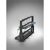Electrolux e9dhgb01