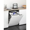 Electrolux e9dhgb01