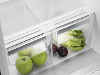 Electrolux ern2001fow