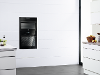 Electrolux Evy7800zoz