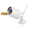 Eminent em6355 camline pro outdoor full hd ip camera