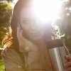 Emsa thermosbeker travel mug grande 0 5 liter rvs
