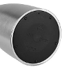Emsa thermoskan soft grip 1 liter zwart