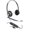 Encorepro hw725